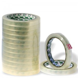 Koulun paperitavarat liima -nauha